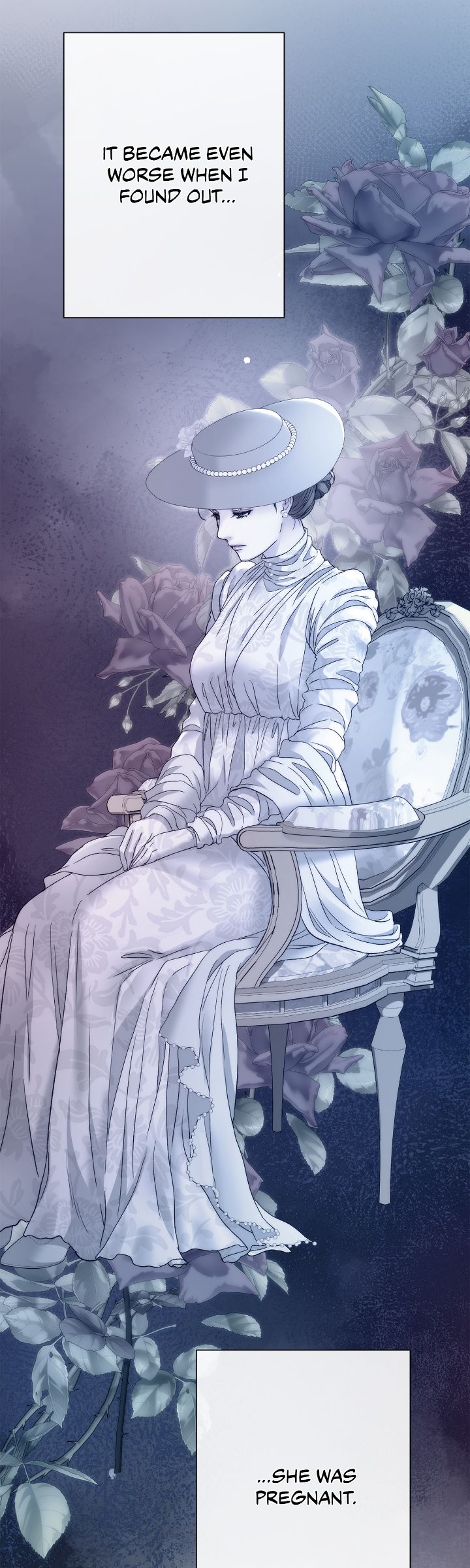 The Problematic Prince, Chapter 102 image 38